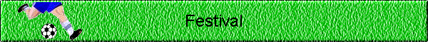 Festival