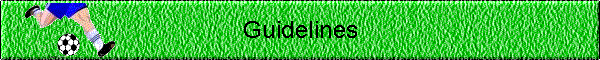 Guidelines