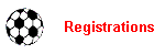 Registrations