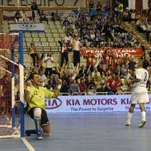 Futsal