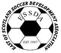 ESSDA Logo