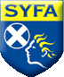 SYFA Logo