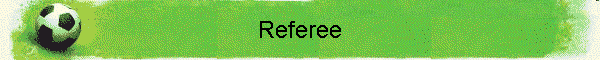 Referee